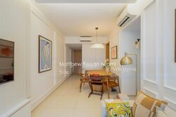 Midwood (D23), Condominium #466523771
